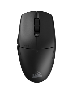 CORSAIR M55 WIRELESS Gaming... 2